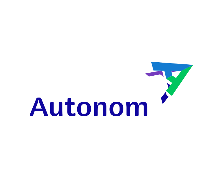 Autonom-Corporate-Logo-RGB-color